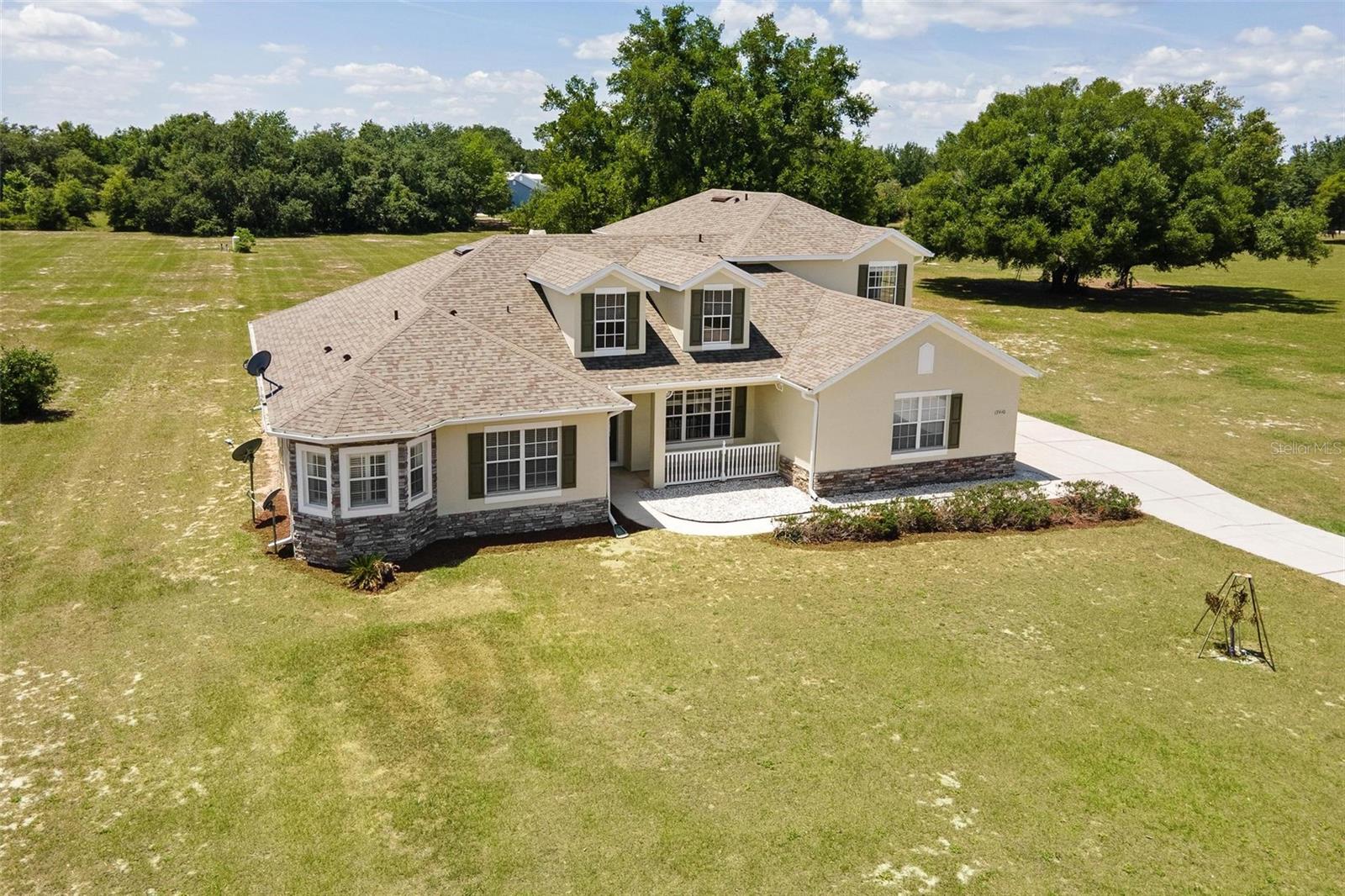 Image 60 of 63 For 17440 County Road 448