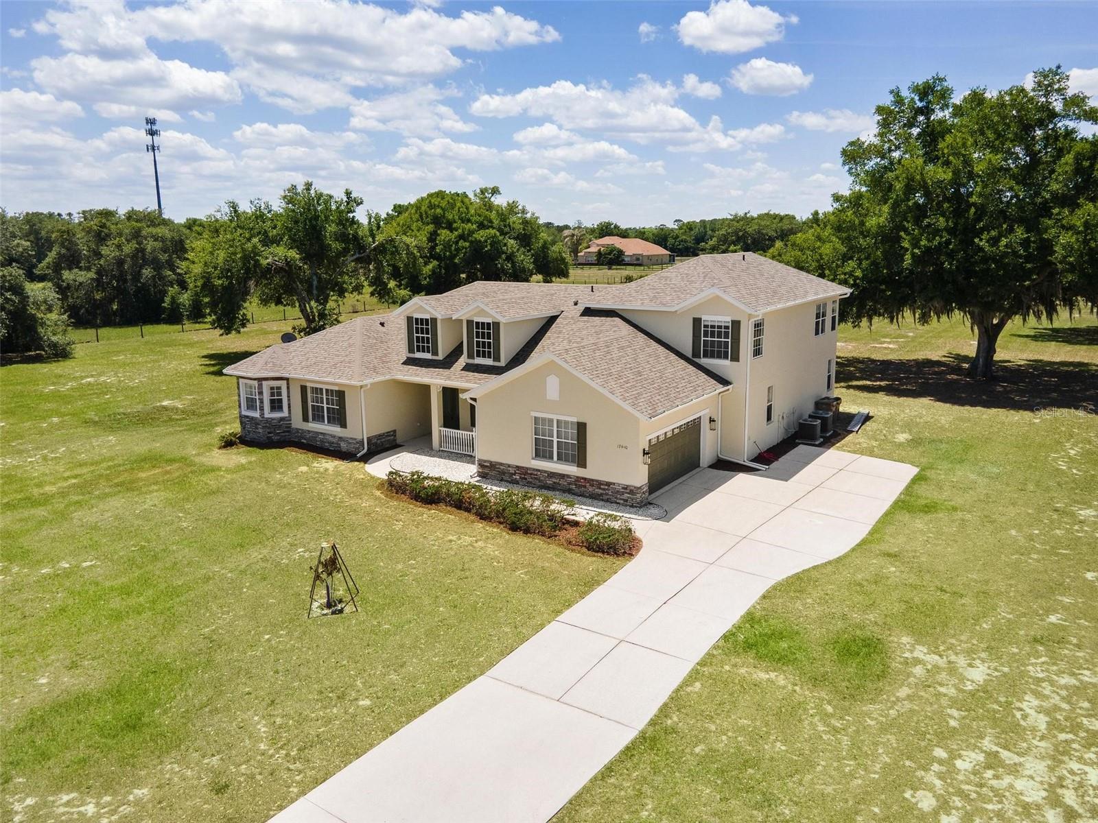 Image 61 of 63 For 17440 County Road 448