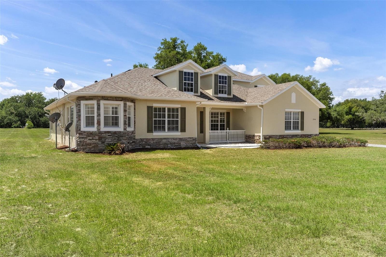 Image 63 of 63 For 17440 County Road 448