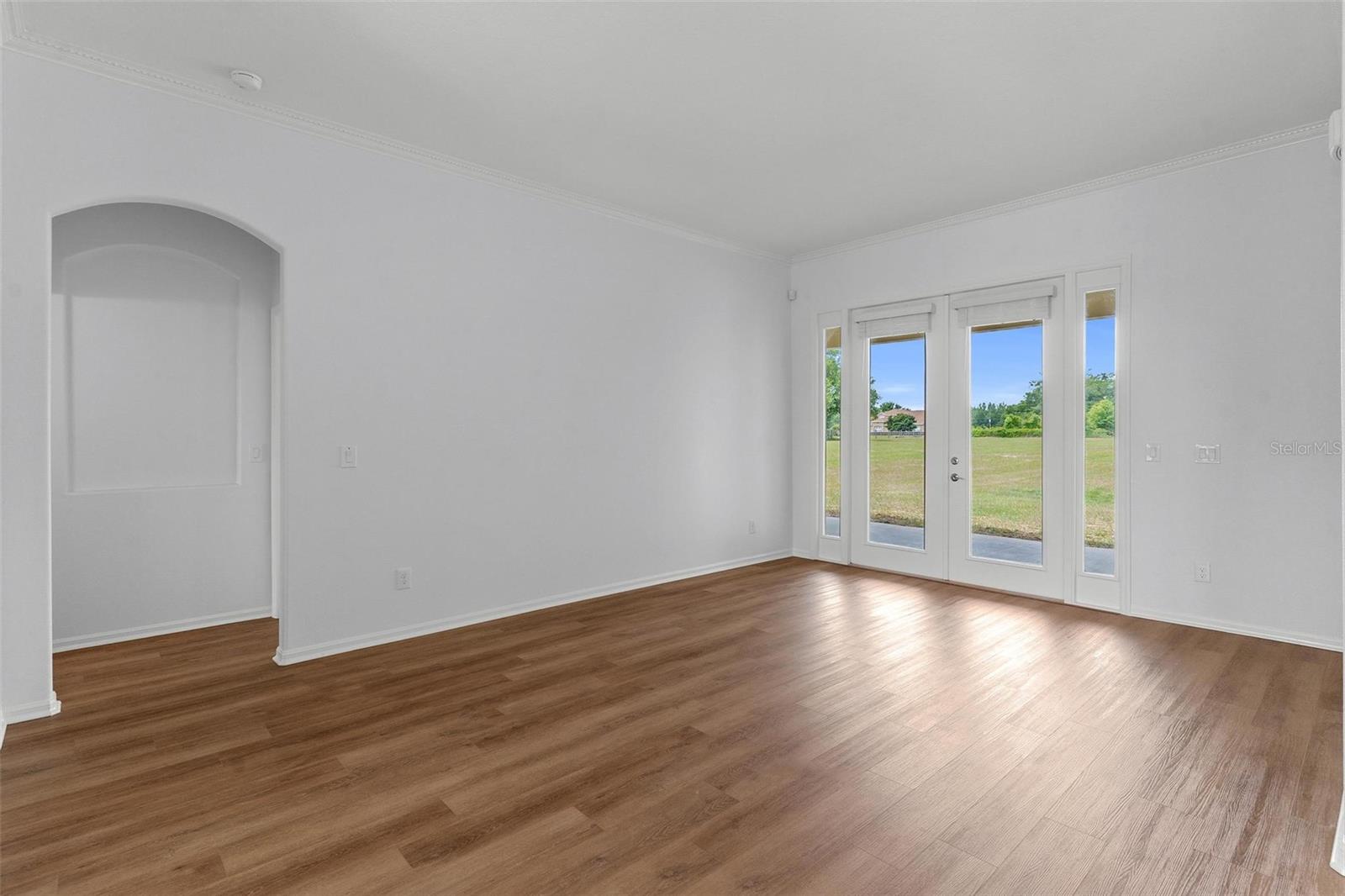 Image 7 of 63 For 17440 County Road 448
