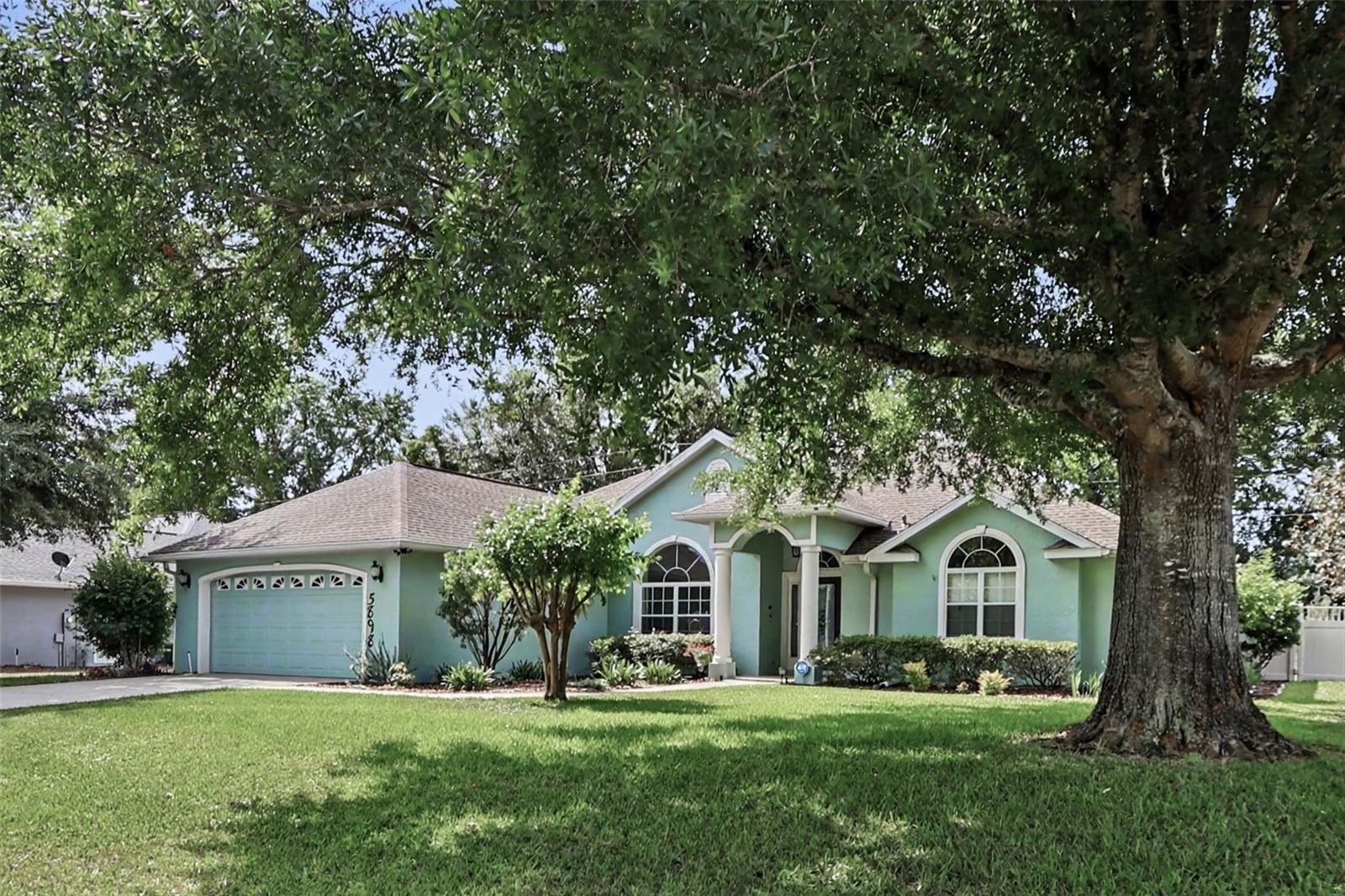 Details for 5898 89th Place, OCALA, FL 34476