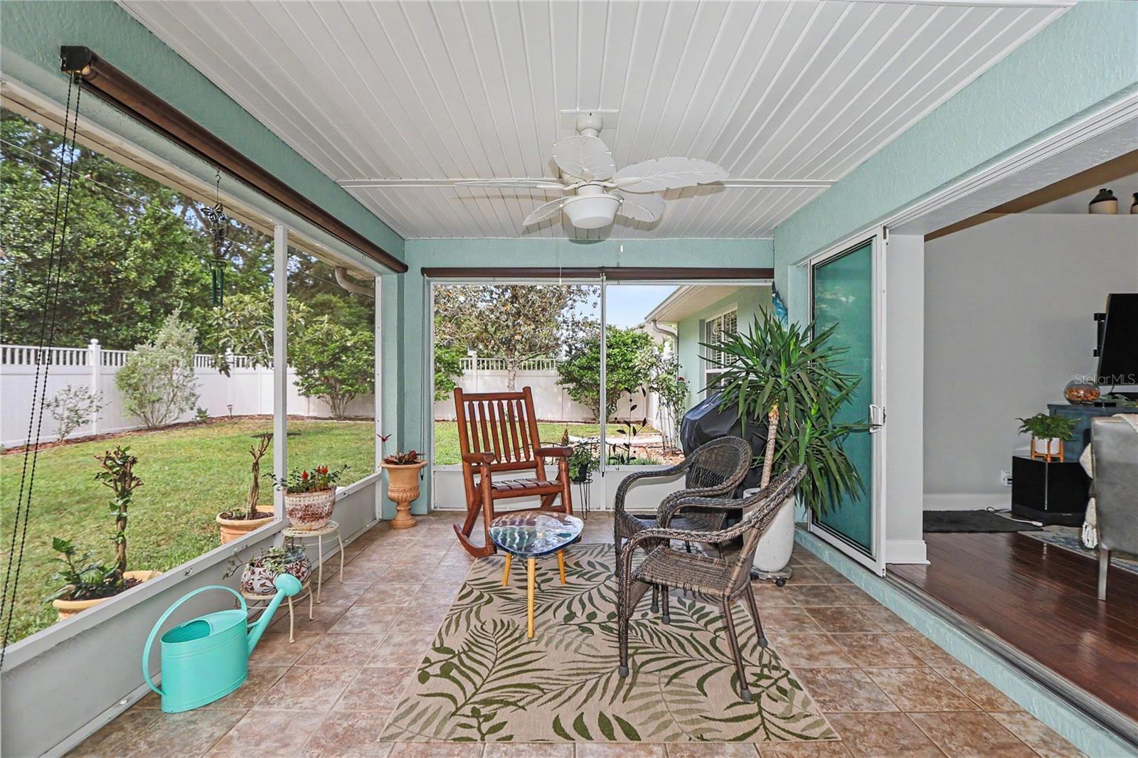 Image 11 of 25 For 5898 89th Place