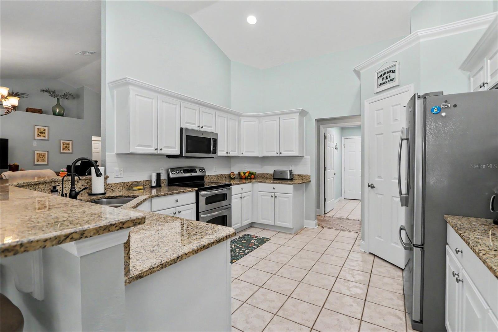 Image 6 of 25 For 5898 89th Place
