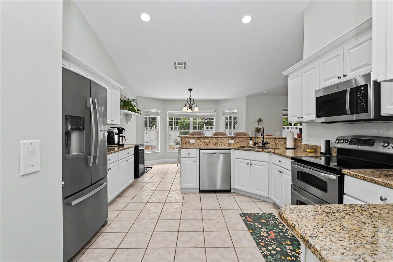 Image 7 of 25 For 5898 89th Place