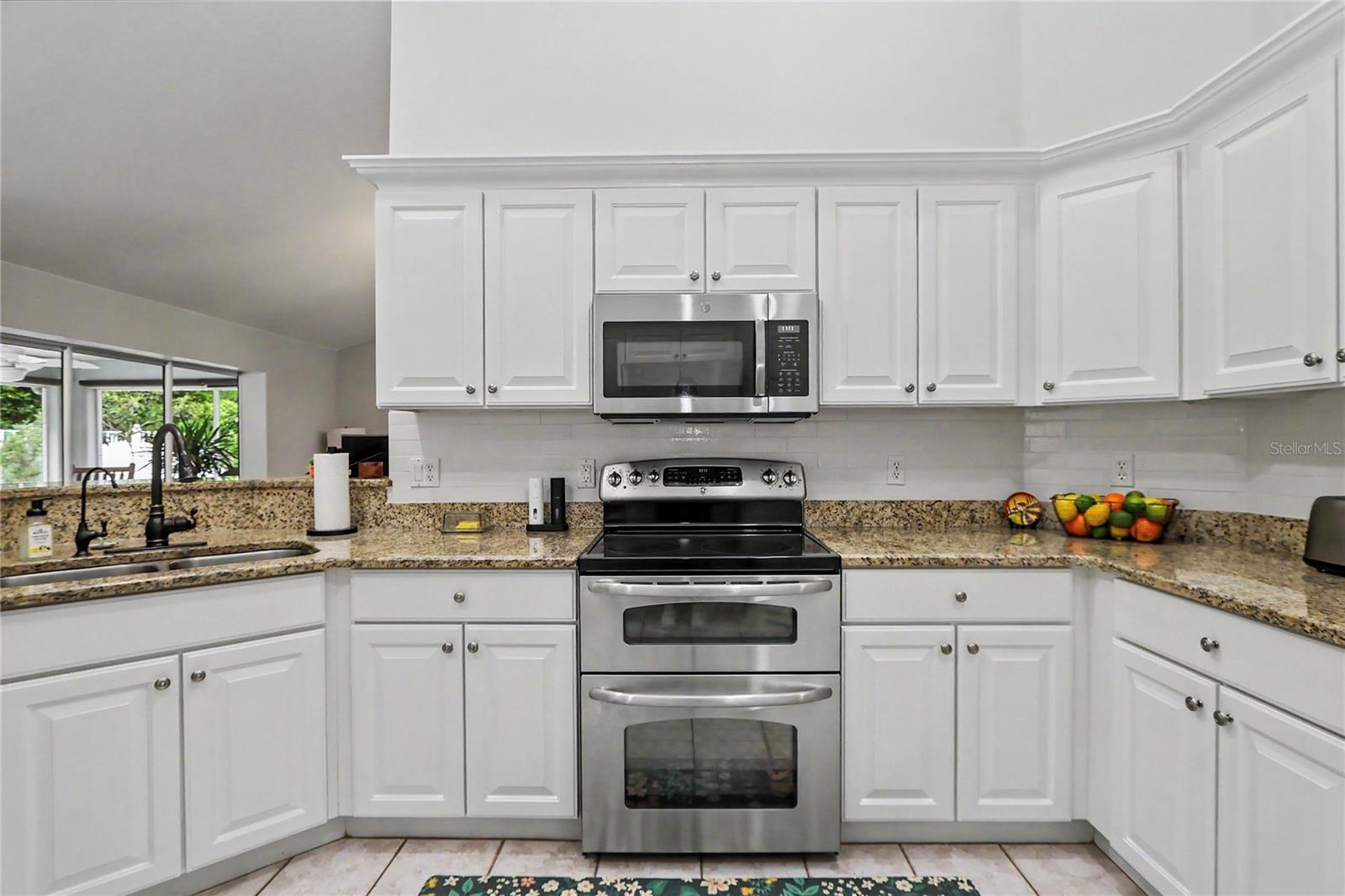 Image 8 of 25 For 5898 89th Place