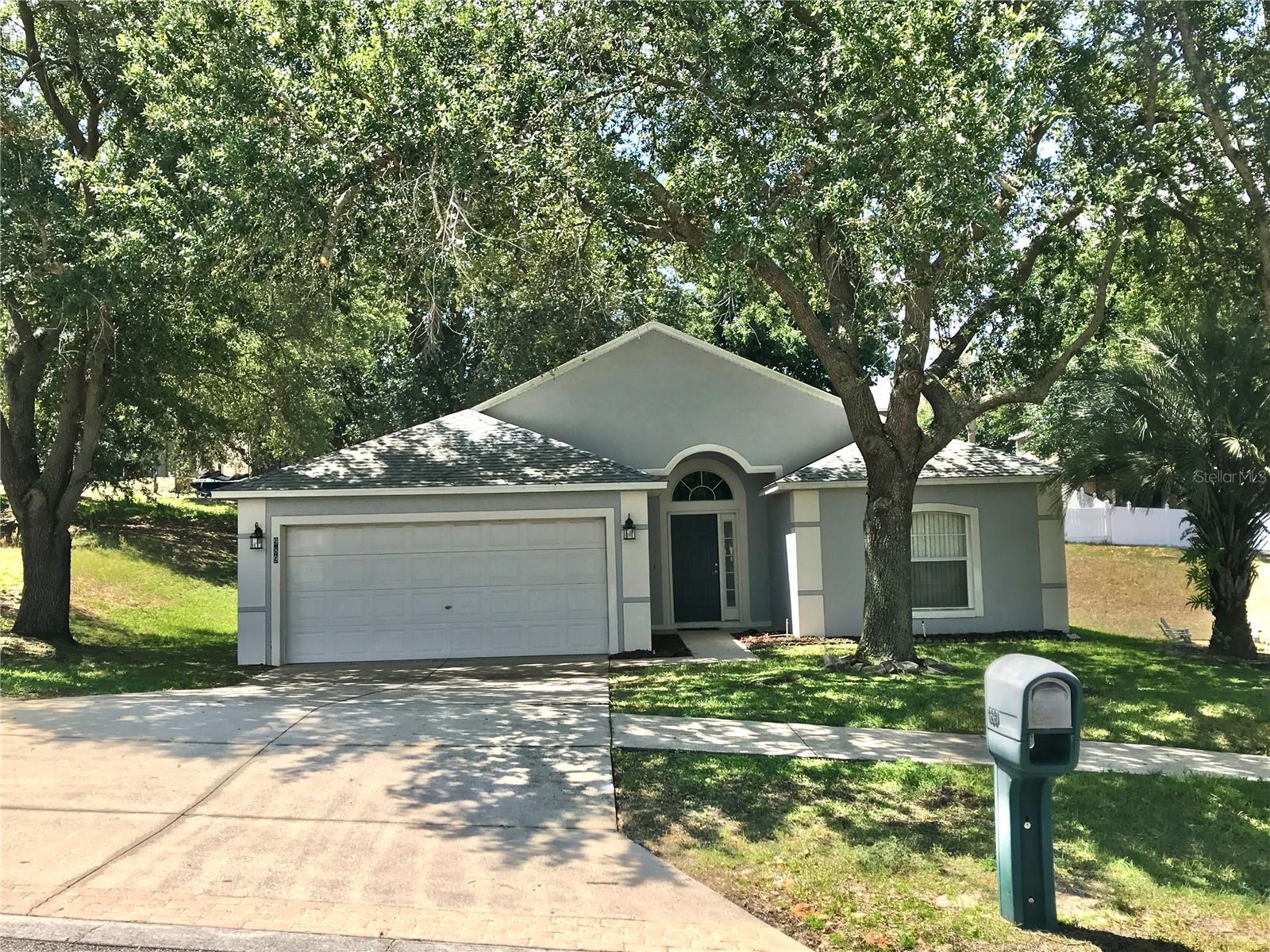 Details for 989 Scenic View Circle, MINNEOLA, FL 34715