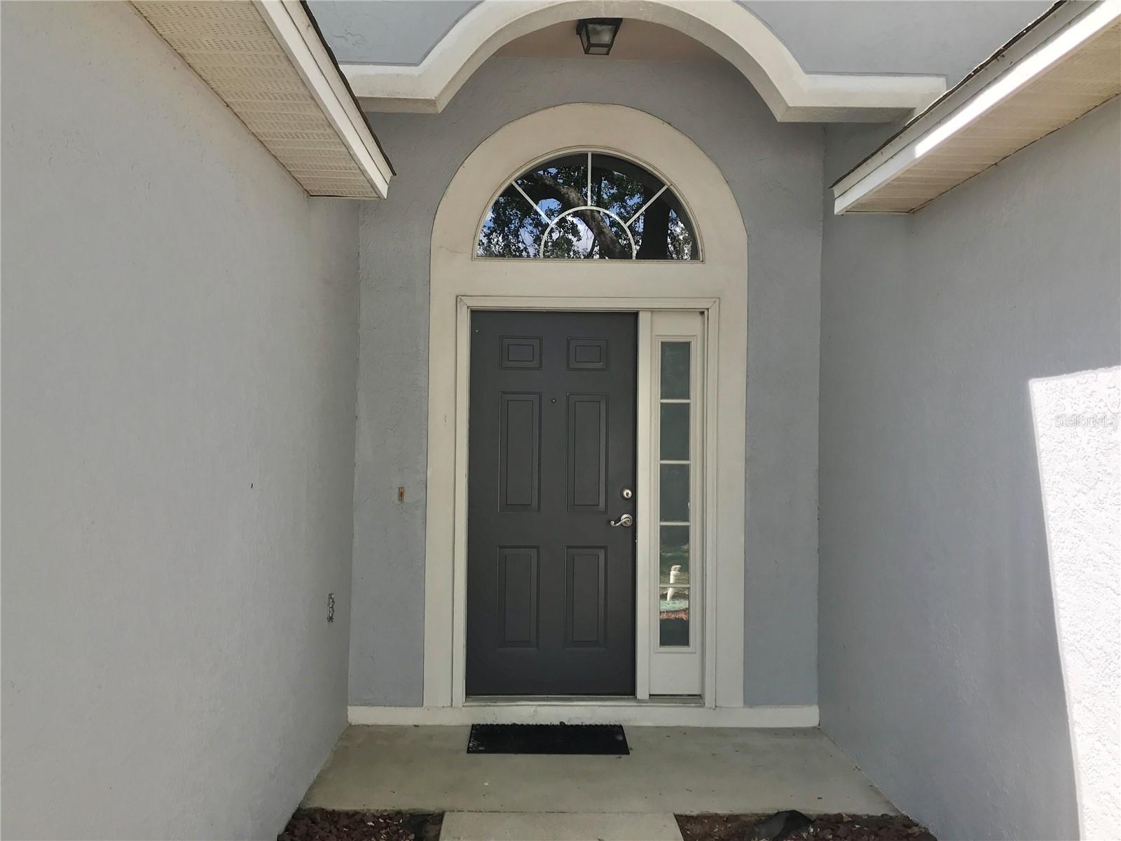 Image 2 of 30 For 989 Scenic View Circle