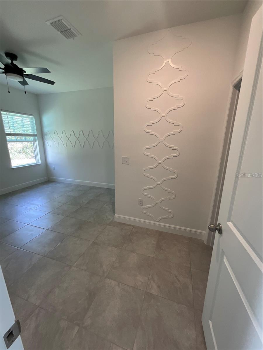 Image 10 of 13 For 357 Marion Oaks Boulevard  2