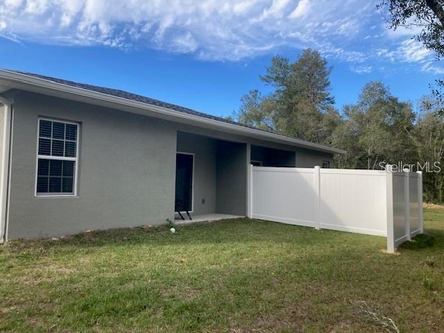 Image 13 of 13 For 357 Marion Oaks Boulevard  2