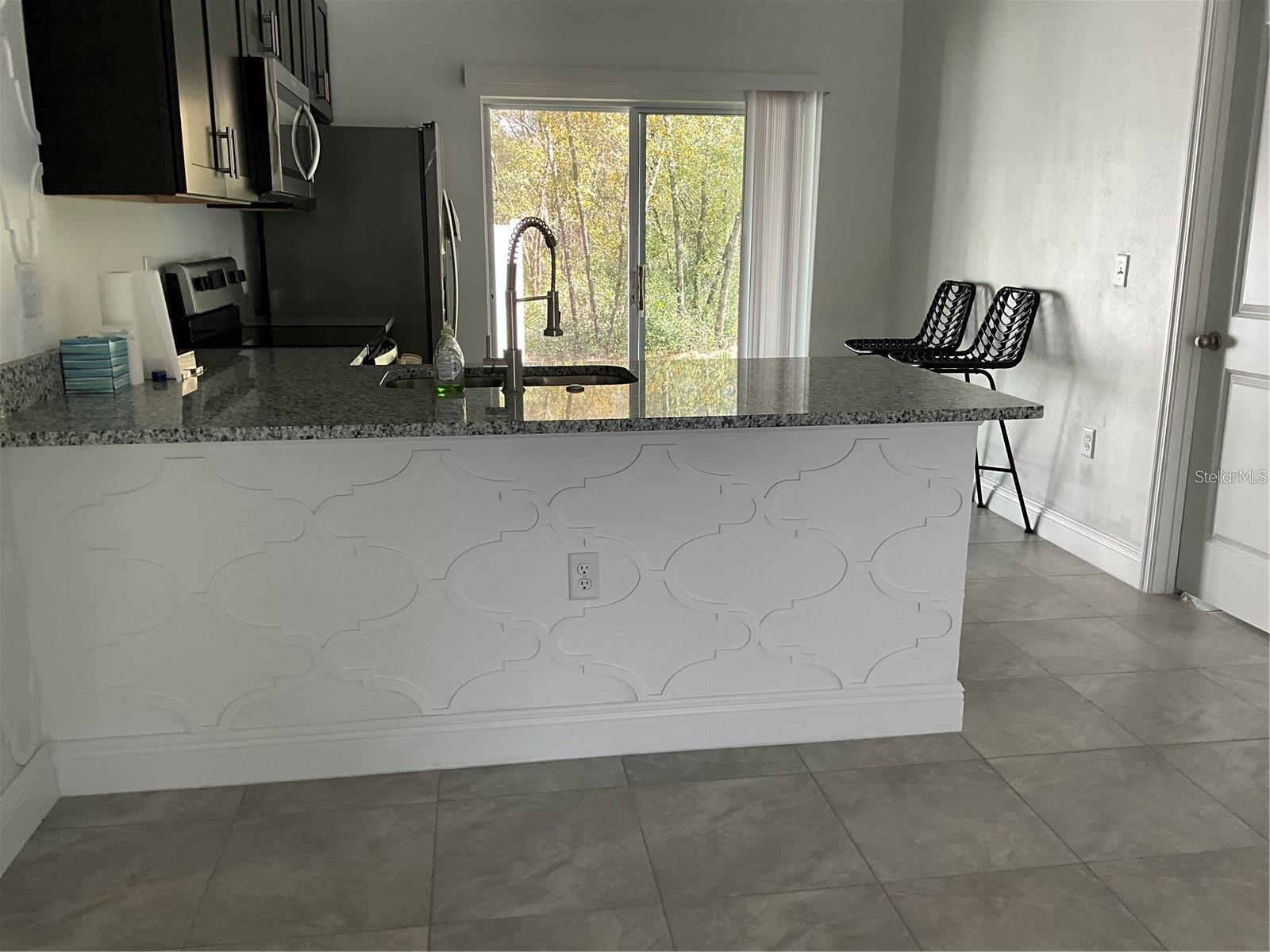 Image 2 of 13 For 357 Marion Oaks Boulevard  2