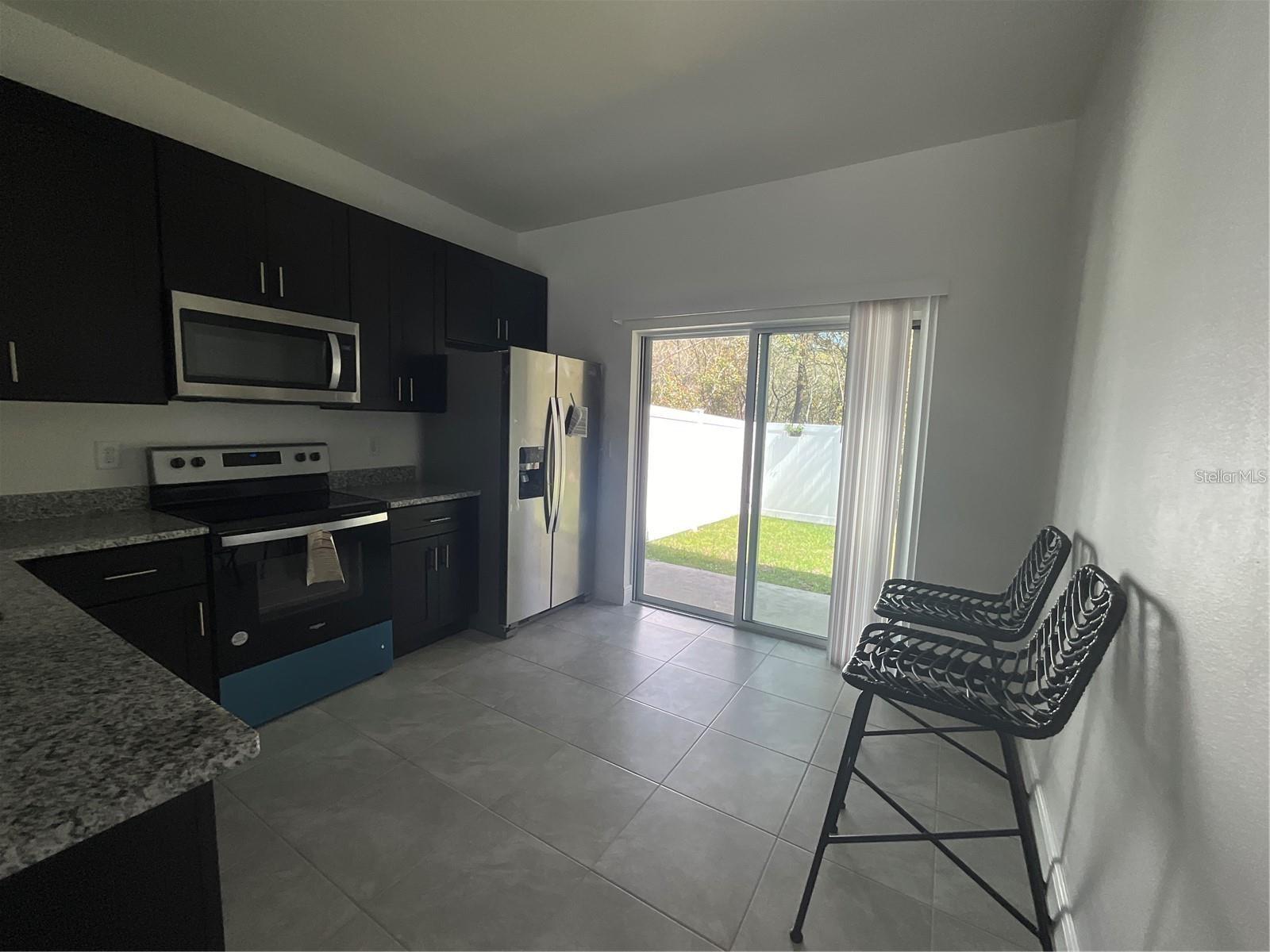 Image 3 of 13 For 357 Marion Oaks Boulevard  2