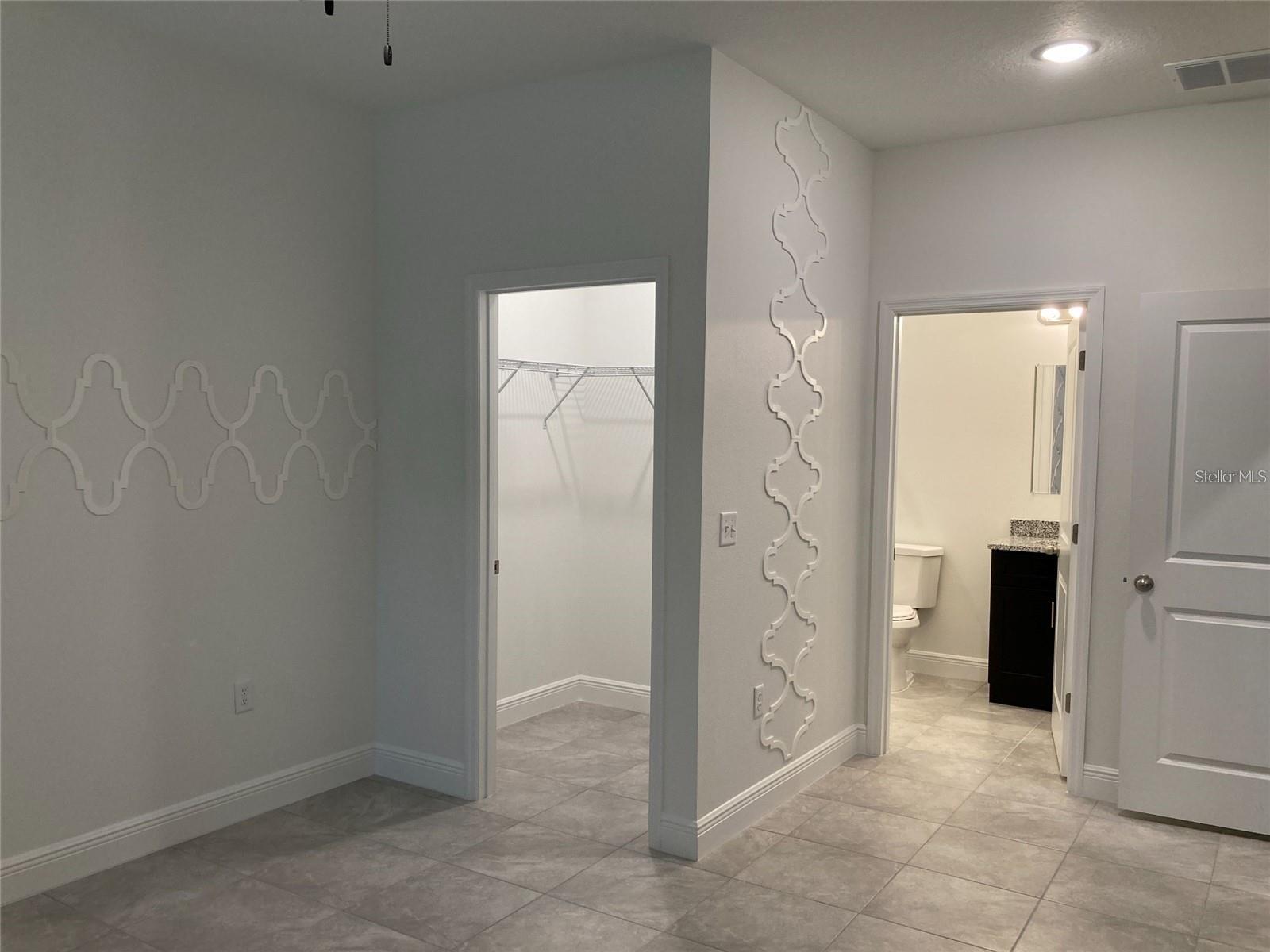 Image 4 of 13 For 357 Marion Oaks Boulevard  2