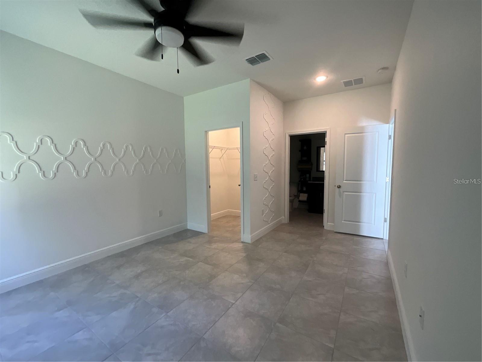 Image 5 of 13 For 357 Marion Oaks Boulevard  2