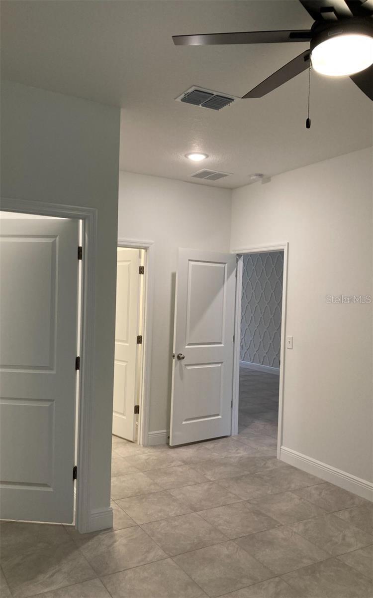 Image 6 of 13 For 357 Marion Oaks Boulevard  2