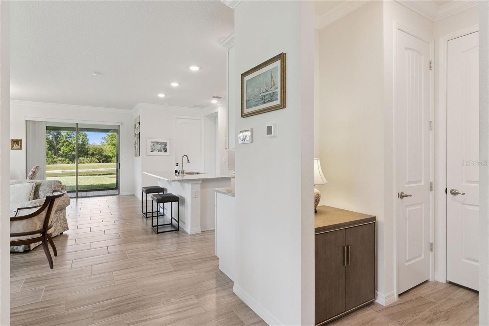 Image 10 of 46 For 3887 Winged Elm Court