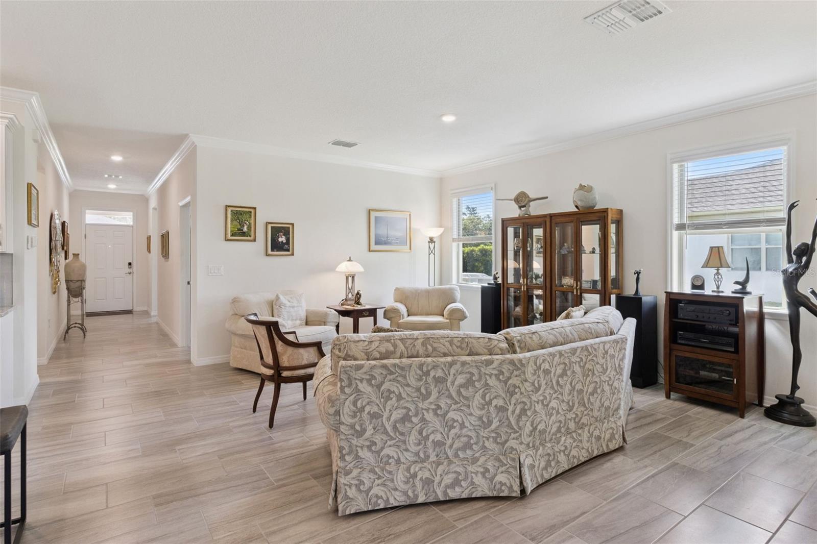 Image 12 of 46 For 3887 Winged Elm Court