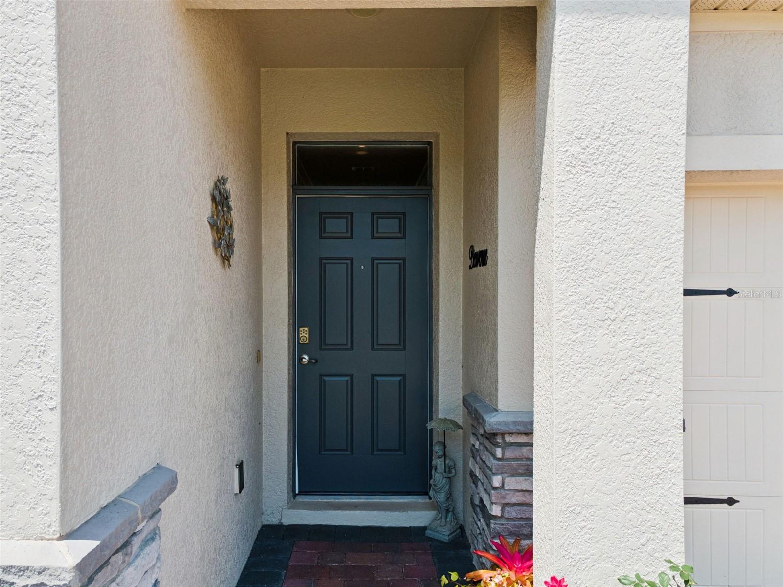 Image 3 of 46 For 3887 Winged Elm Court