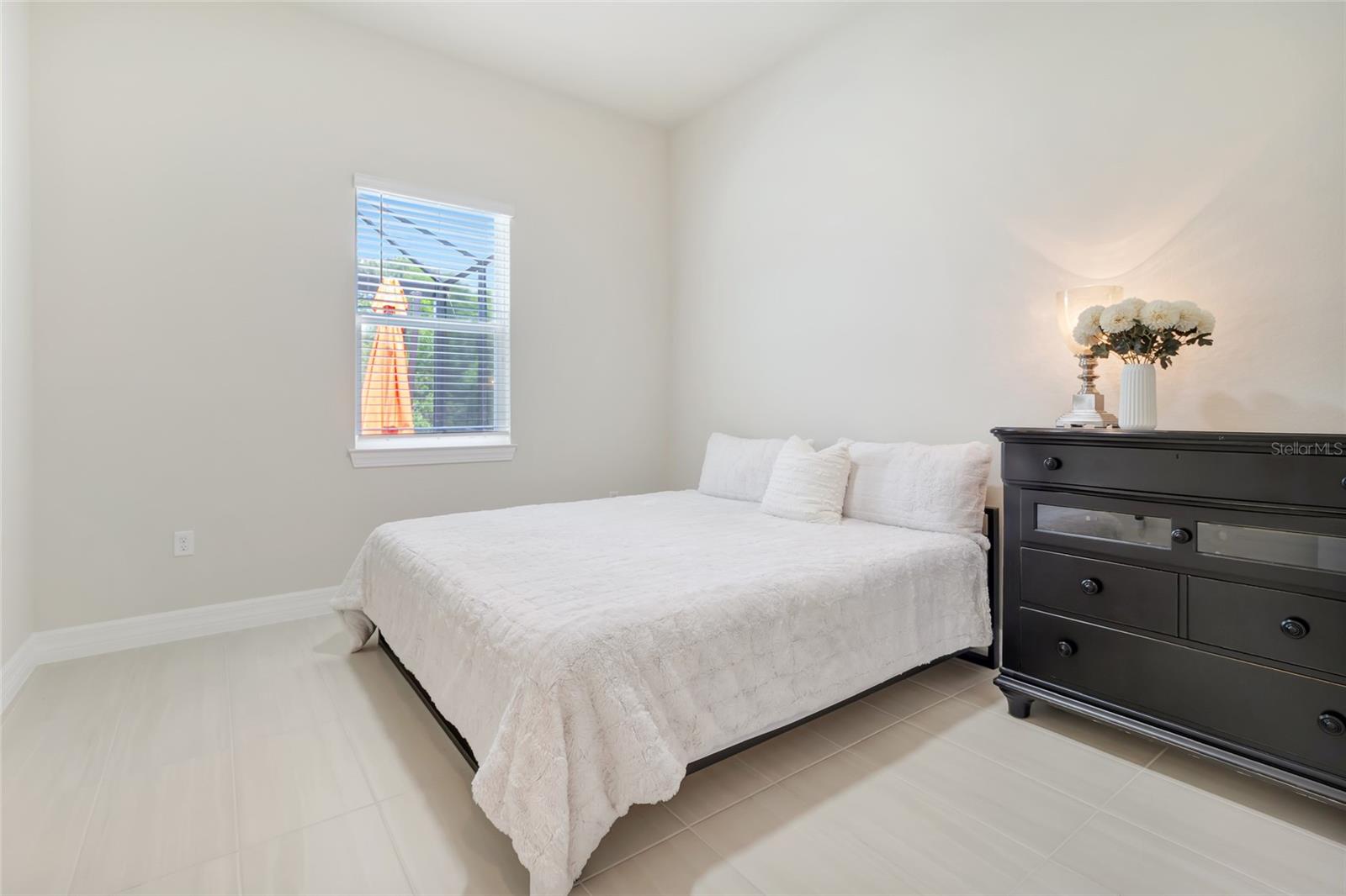 Image 38 of 77 For 4708 Flagstaff Court