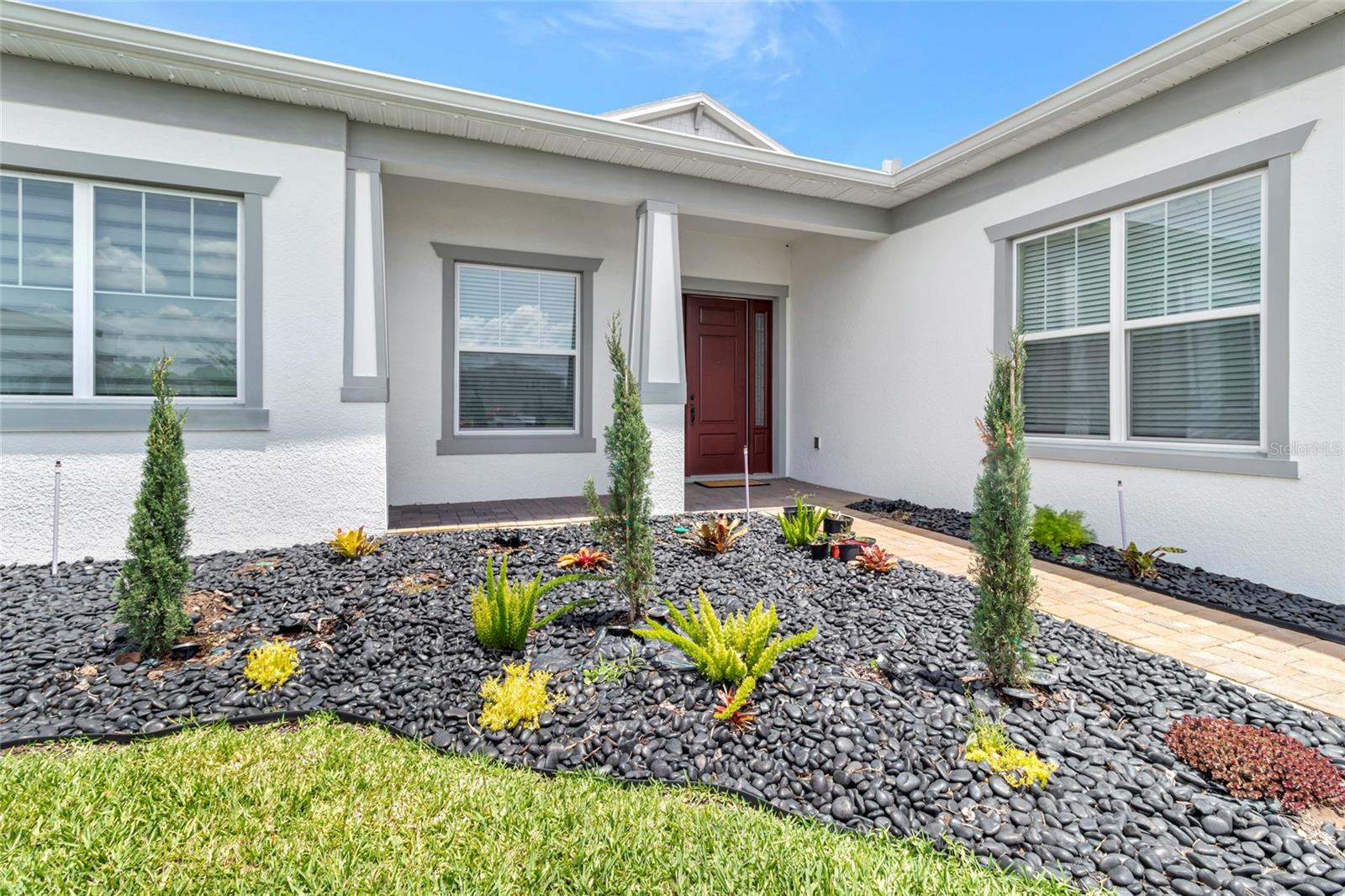 Image 4 of 77 For 4708 Flagstaff Court