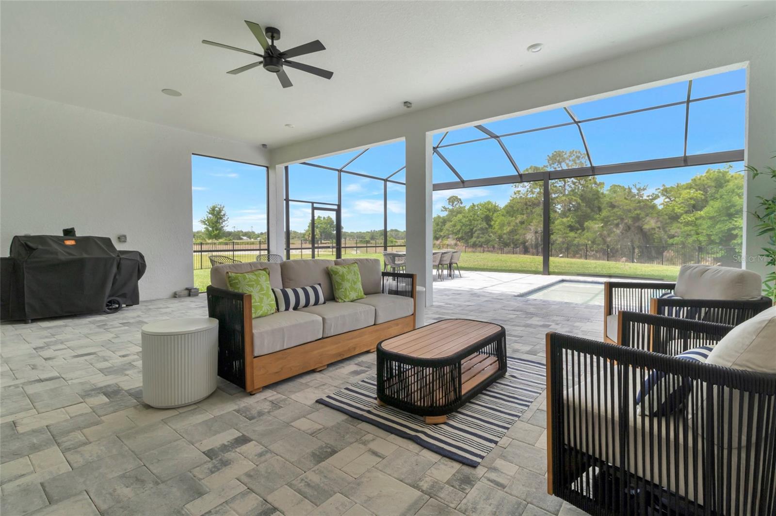 Image 46 of 77 For 4708 Flagstaff Court