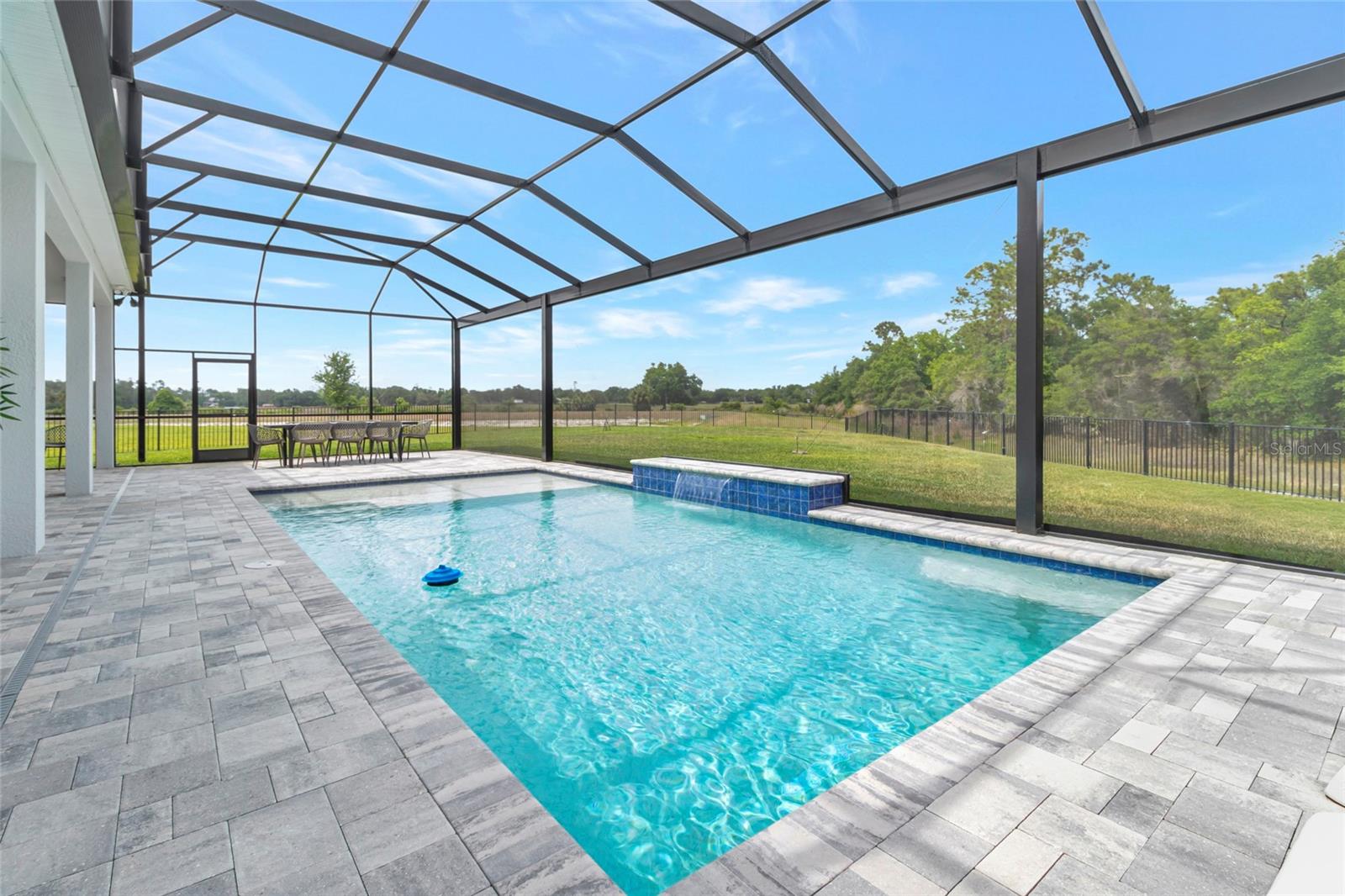 Image 50 of 77 For 4708 Flagstaff Court