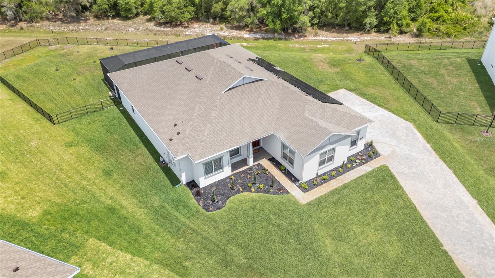 Image 60 of 77 For 4708 Flagstaff Court