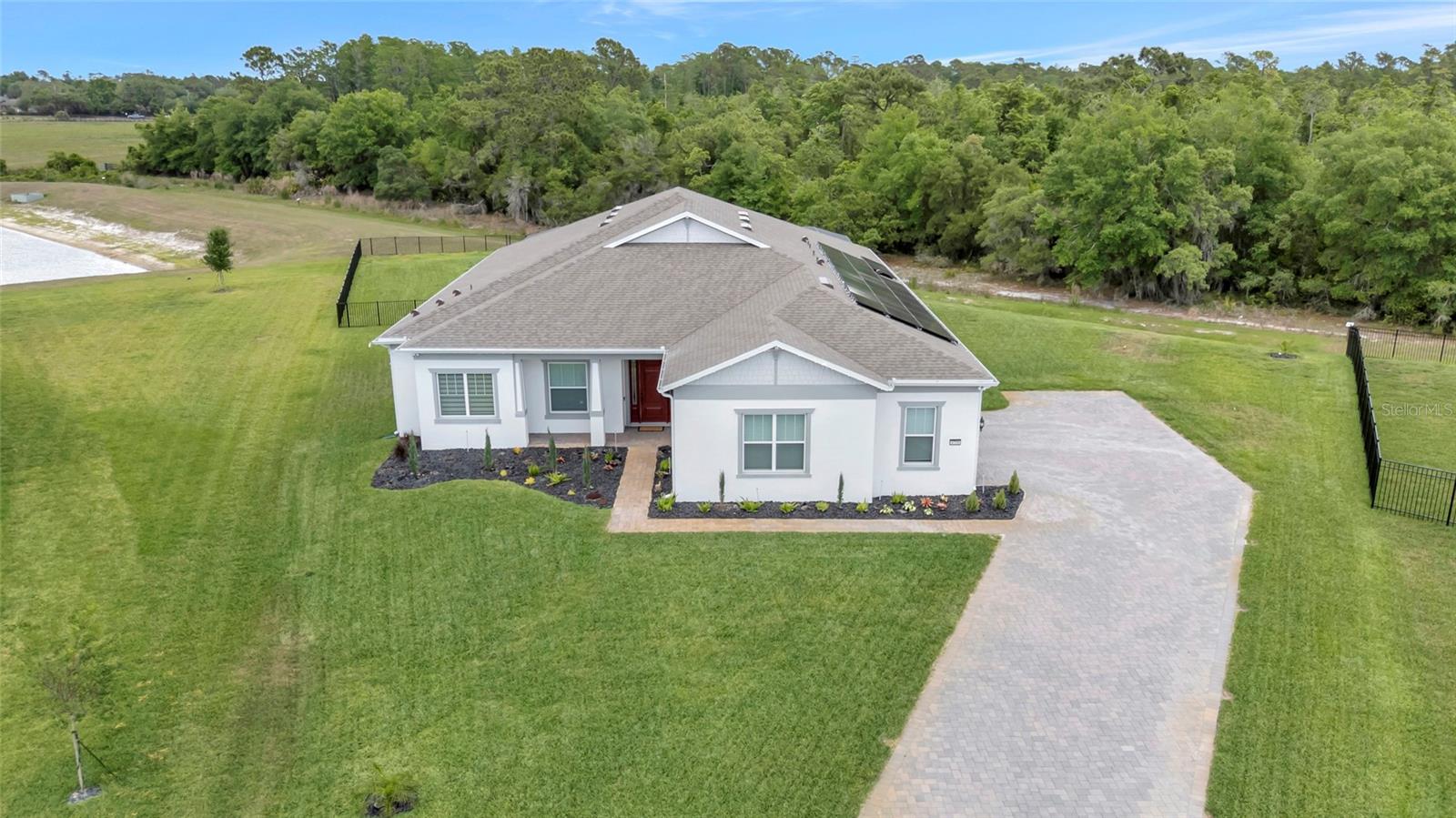 Image 65 of 77 For 4708 Flagstaff Court