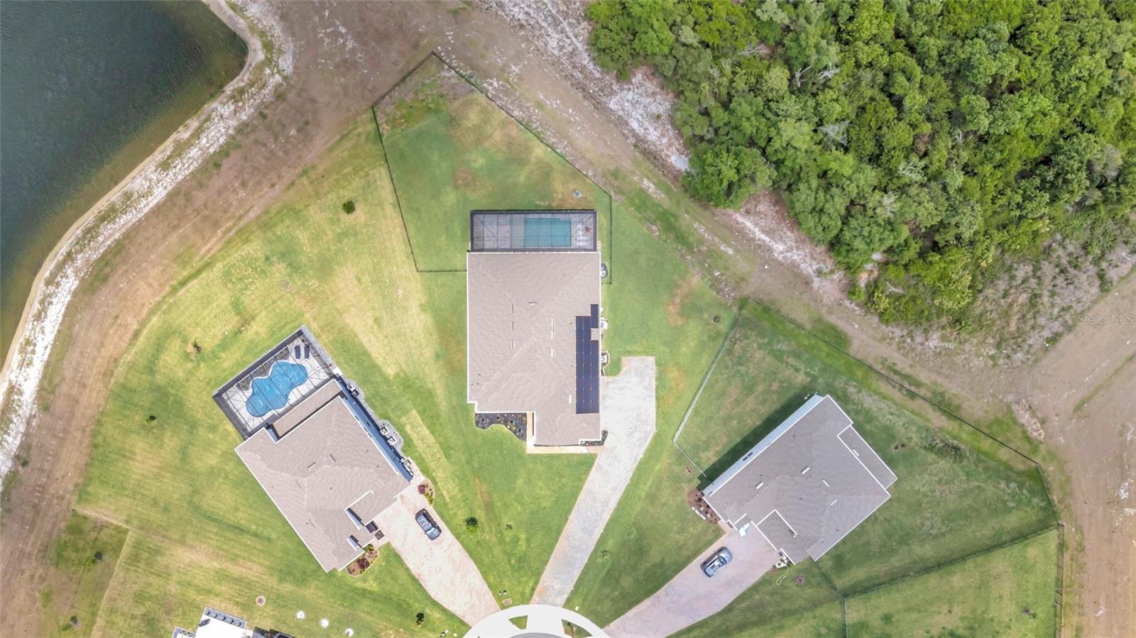 Image 67 of 77 For 4708 Flagstaff Court