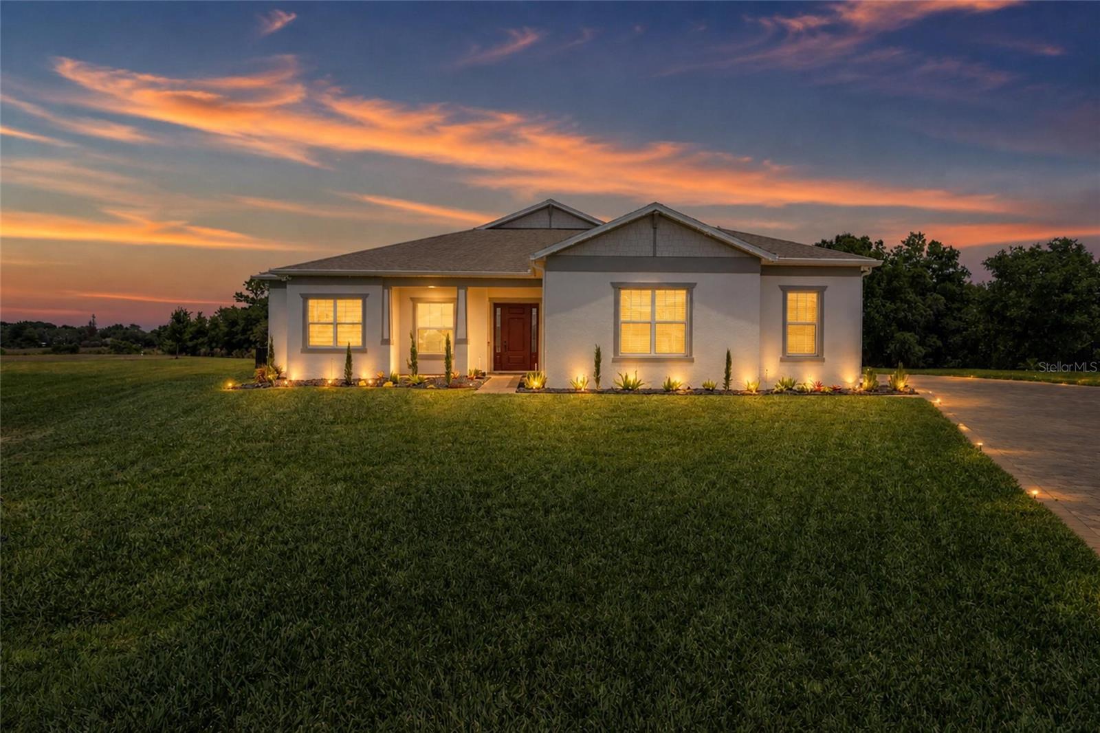 Image 73 of 77 For 4708 Flagstaff Court