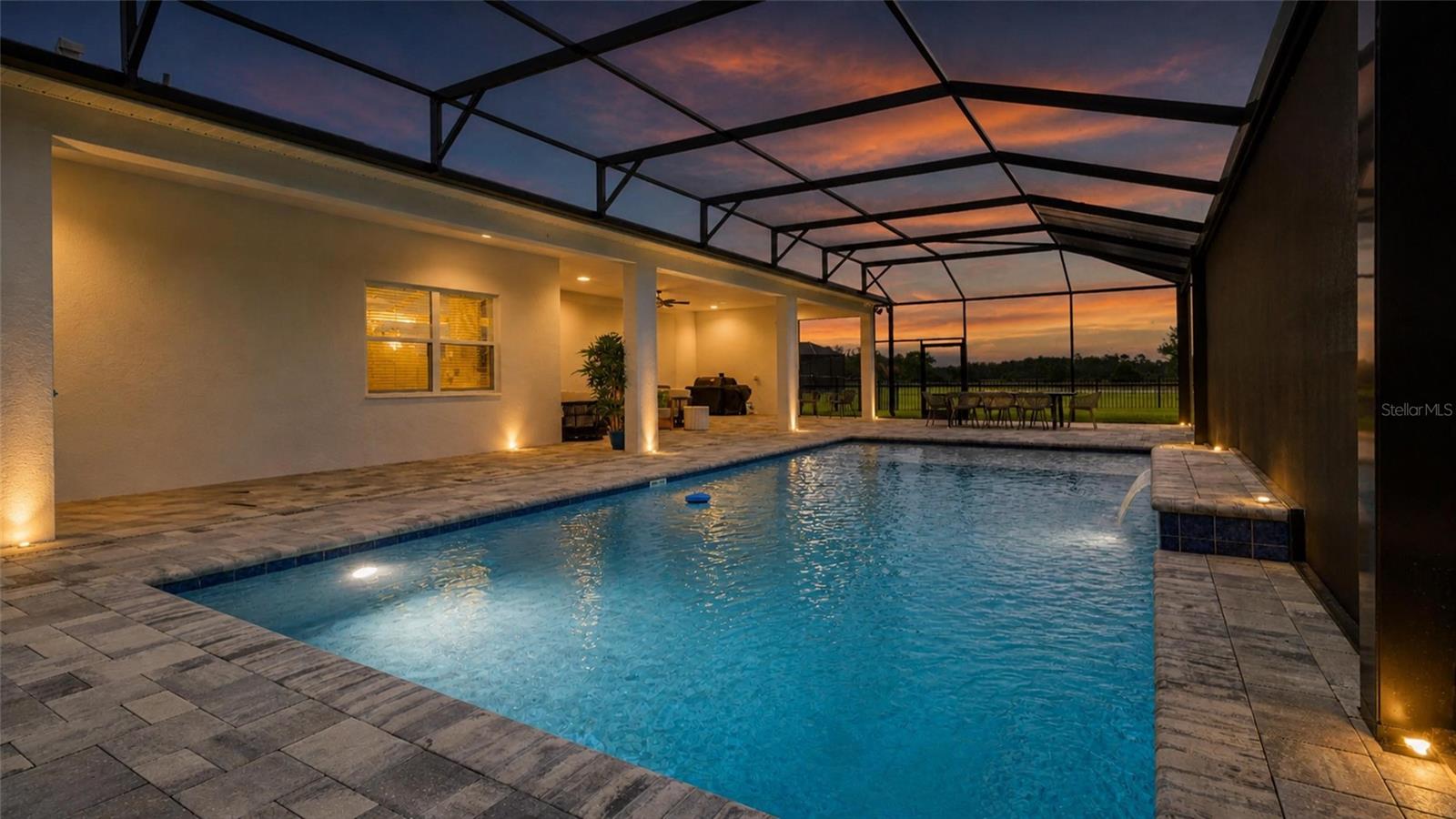 Image 75 of 77 For 4708 Flagstaff Court