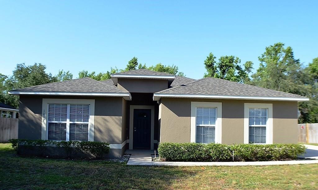 Details for 1017 Tawny Eagle Drive, GROVELAND, FL 34736