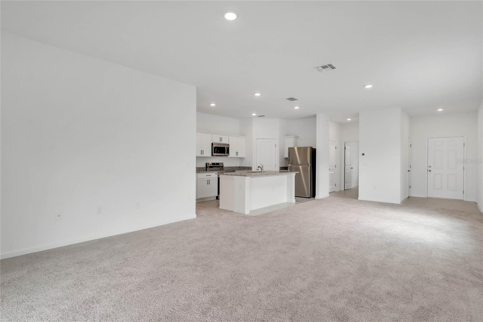 Image 9 of 27 For 1877 Sierra Sun Way