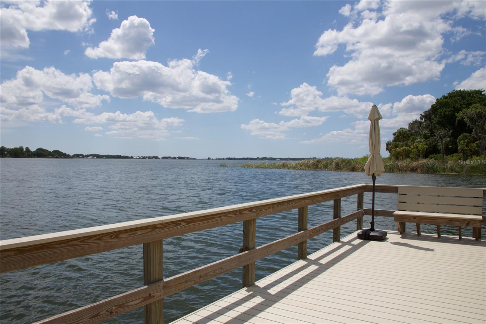 Image 22 of 34 For 631 Sand Lake Court