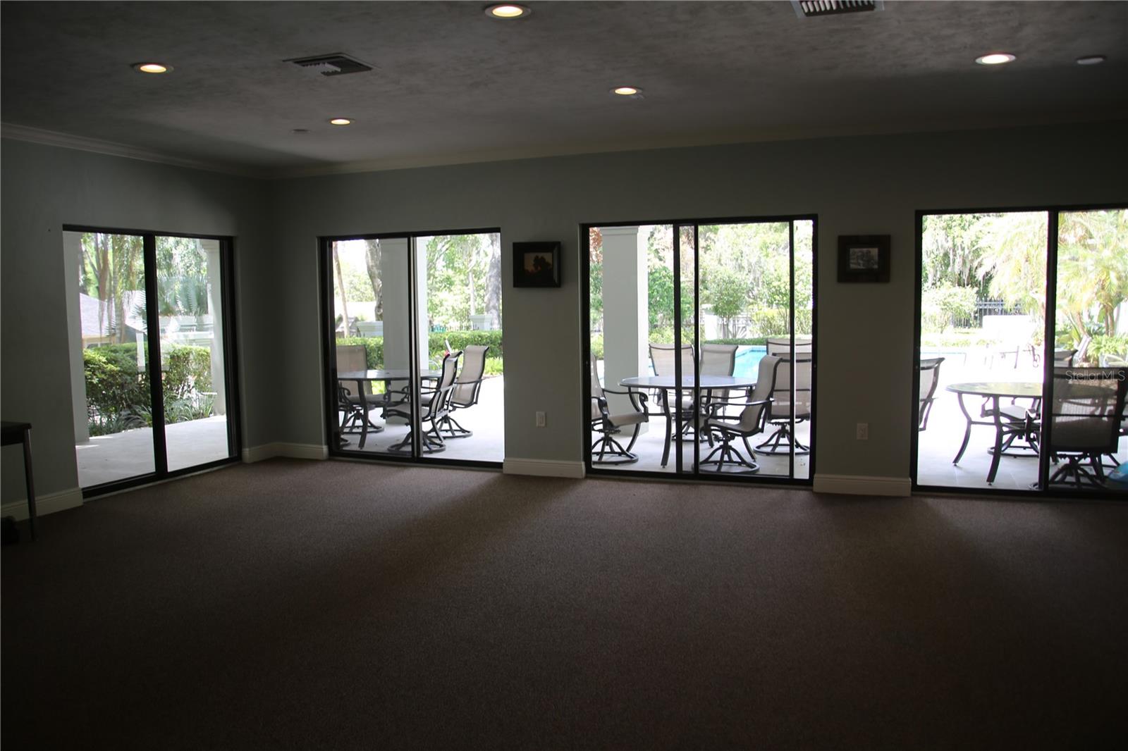 Image 24 of 34 For 631 Sand Lake Court
