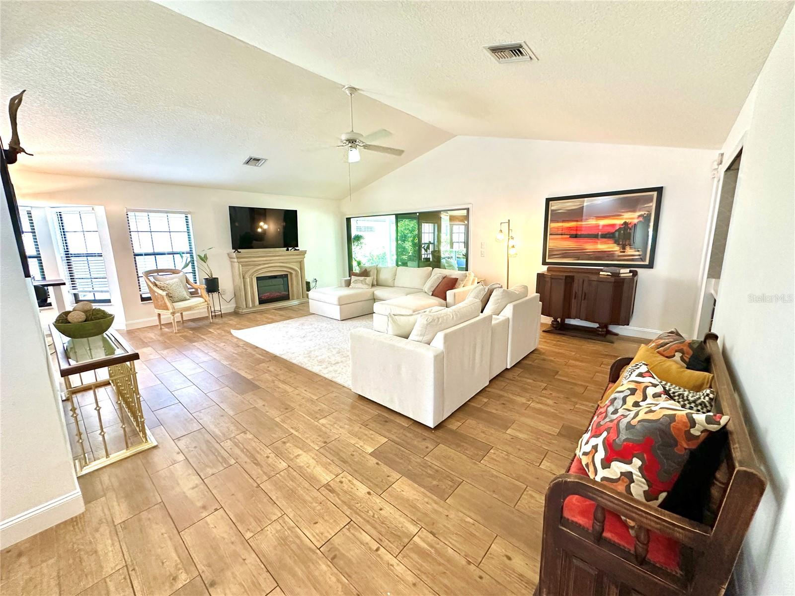Image 3 of 34 For 631 Sand Lake Court