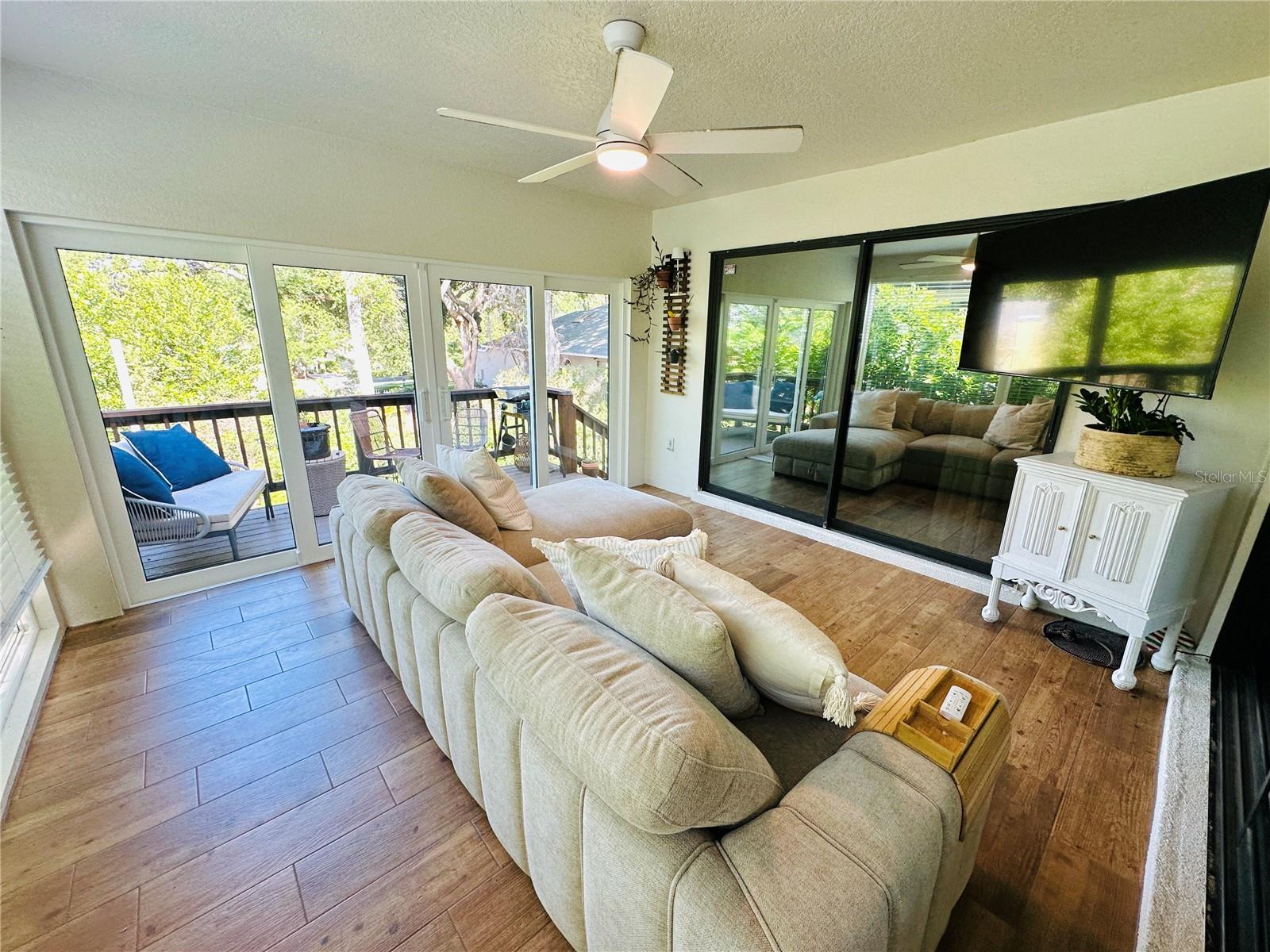 Image 9 of 34 For 631 Sand Lake Court