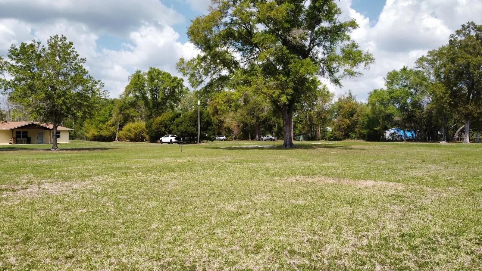 Details for State Road 33, CLERMONT, FL 34714