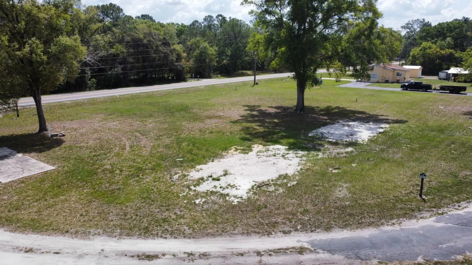 Image 3 of 3 For State Road 33