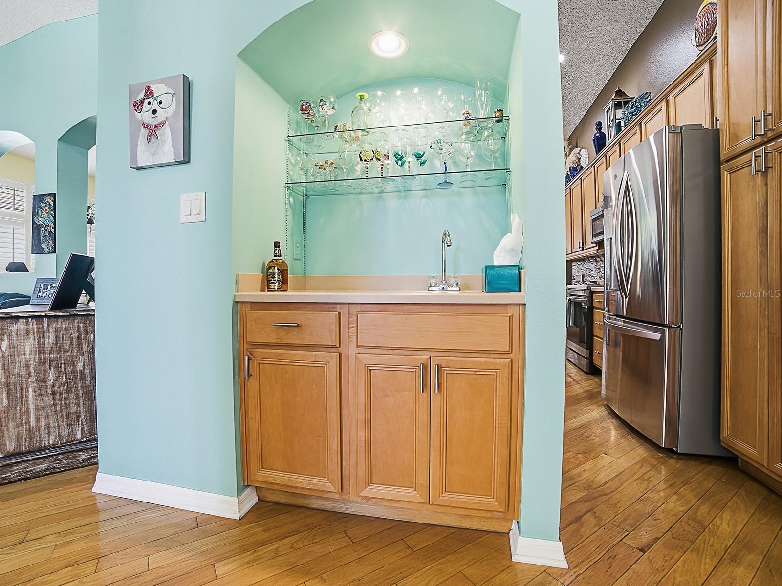 Image 10 of 54 For 24511 Bocage Way