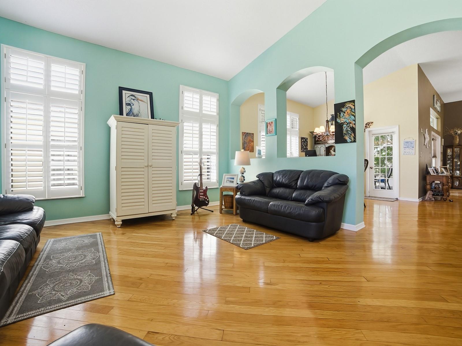 Image 11 of 54 For 24511 Bocage Way