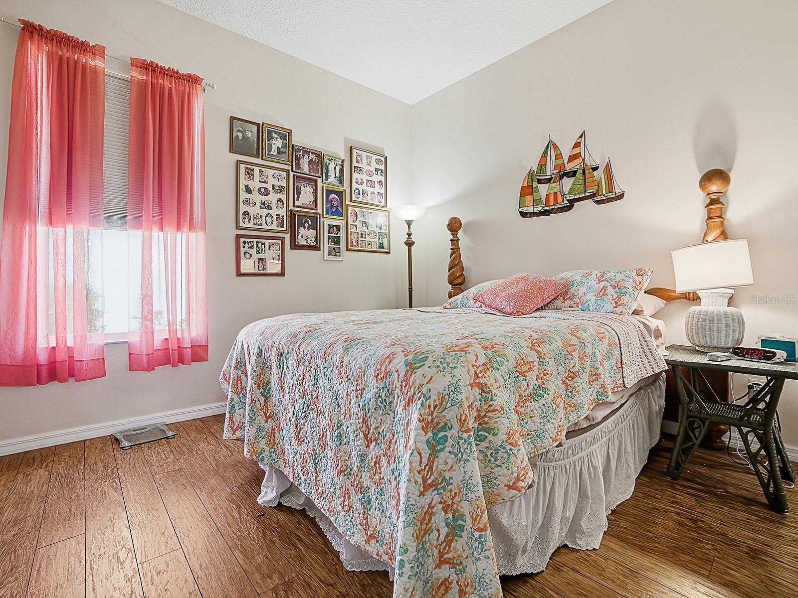 Image 15 of 54 For 24511 Bocage Way