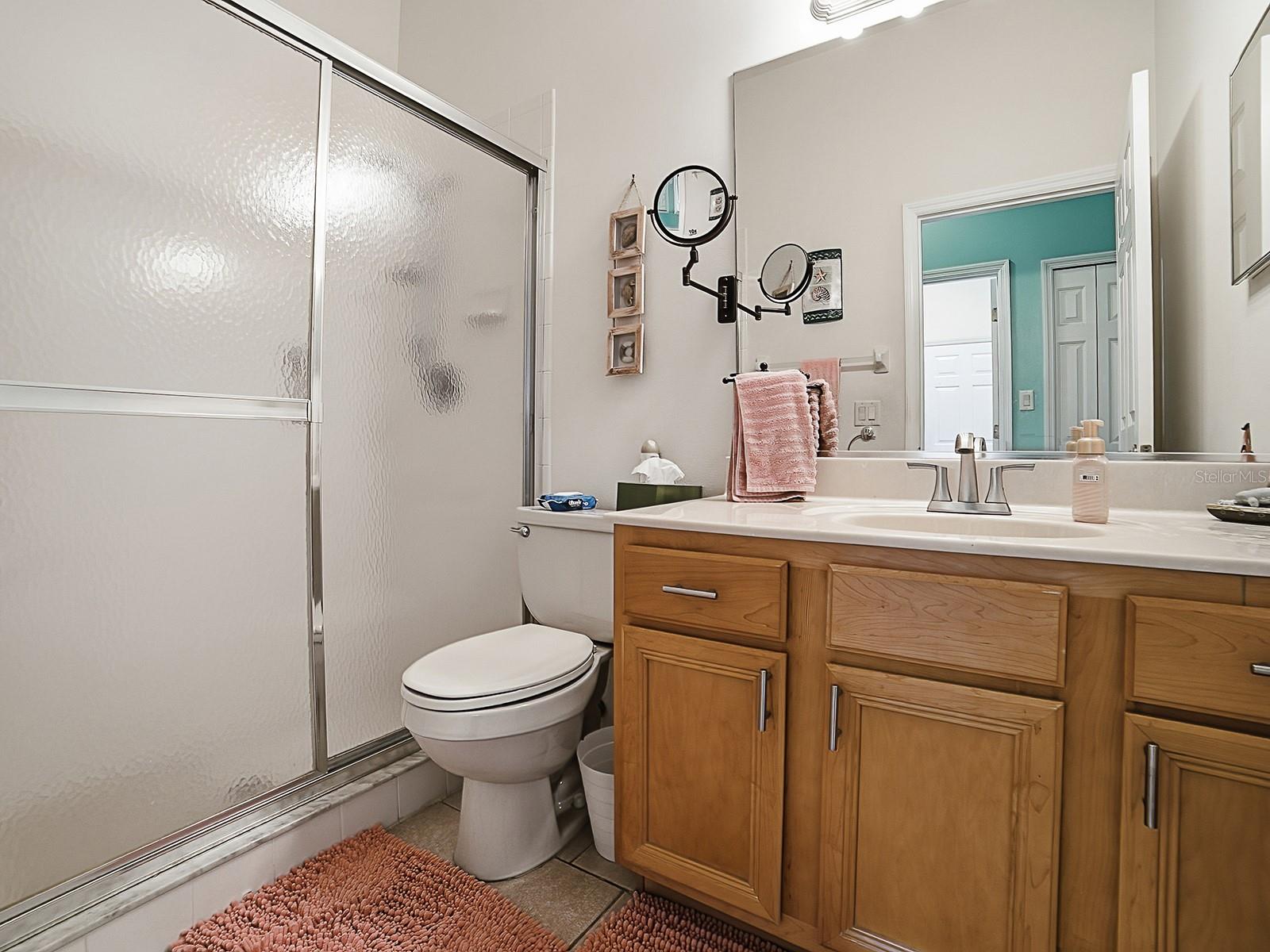 Image 16 of 54 For 24511 Bocage Way