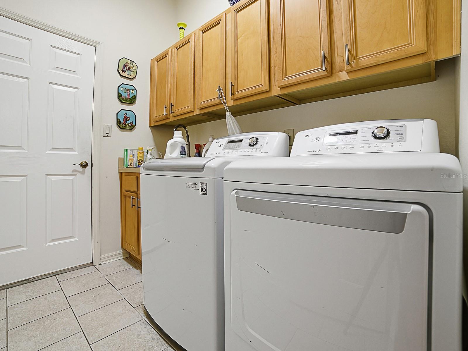 Image 17 of 54 For 24511 Bocage Way