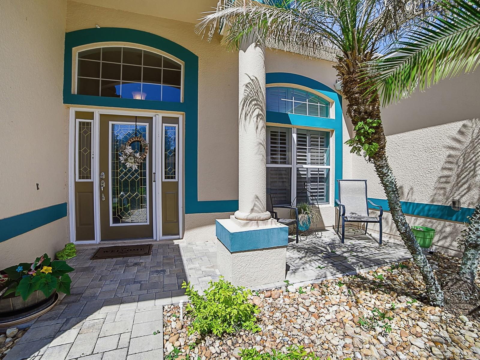 Image 2 of 54 For 24511 Bocage Way