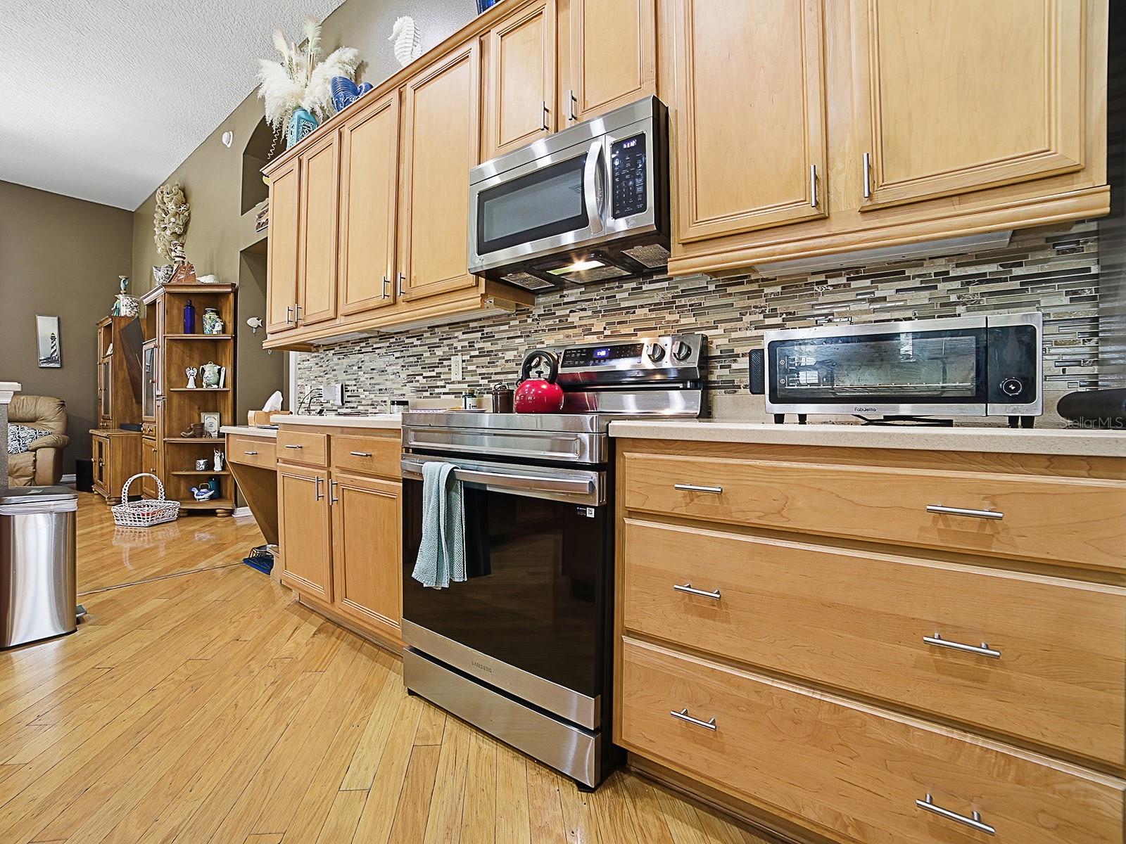 Image 23 of 54 For 24511 Bocage Way