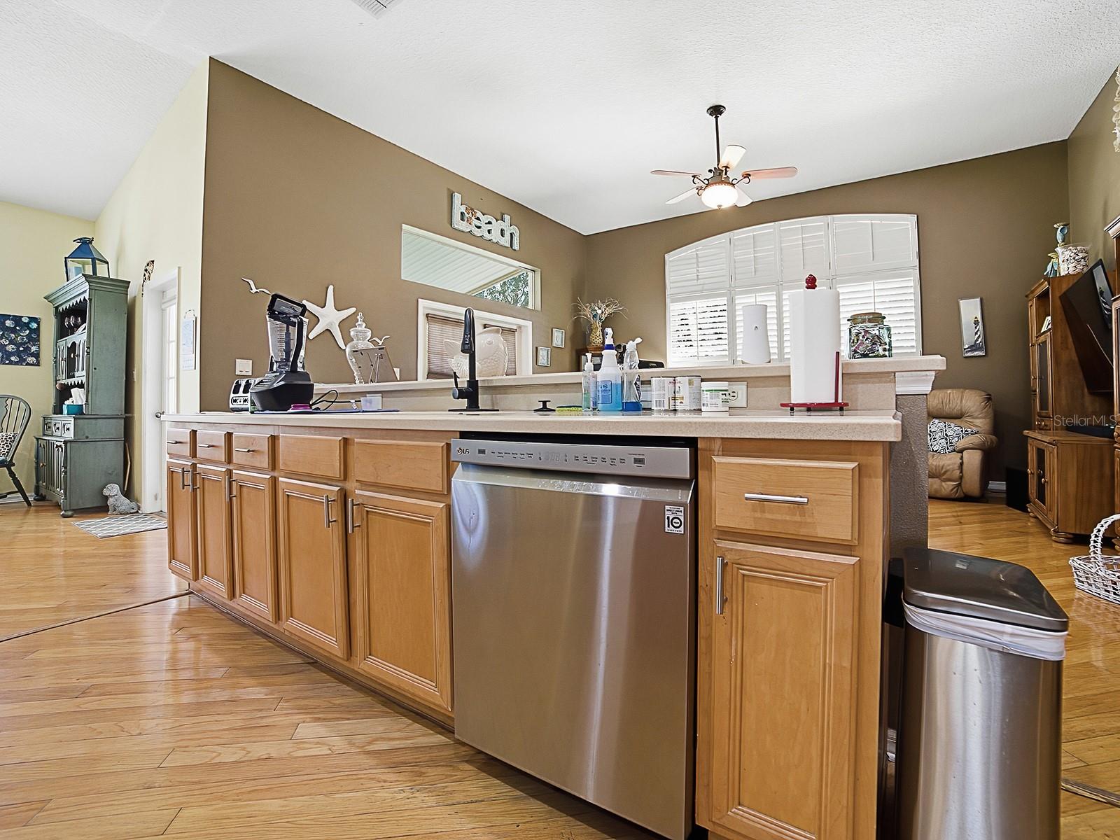 Image 24 of 54 For 24511 Bocage Way