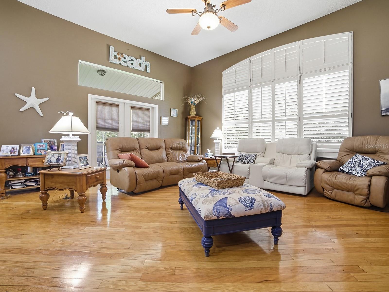 Image 25 of 54 For 24511 Bocage Way