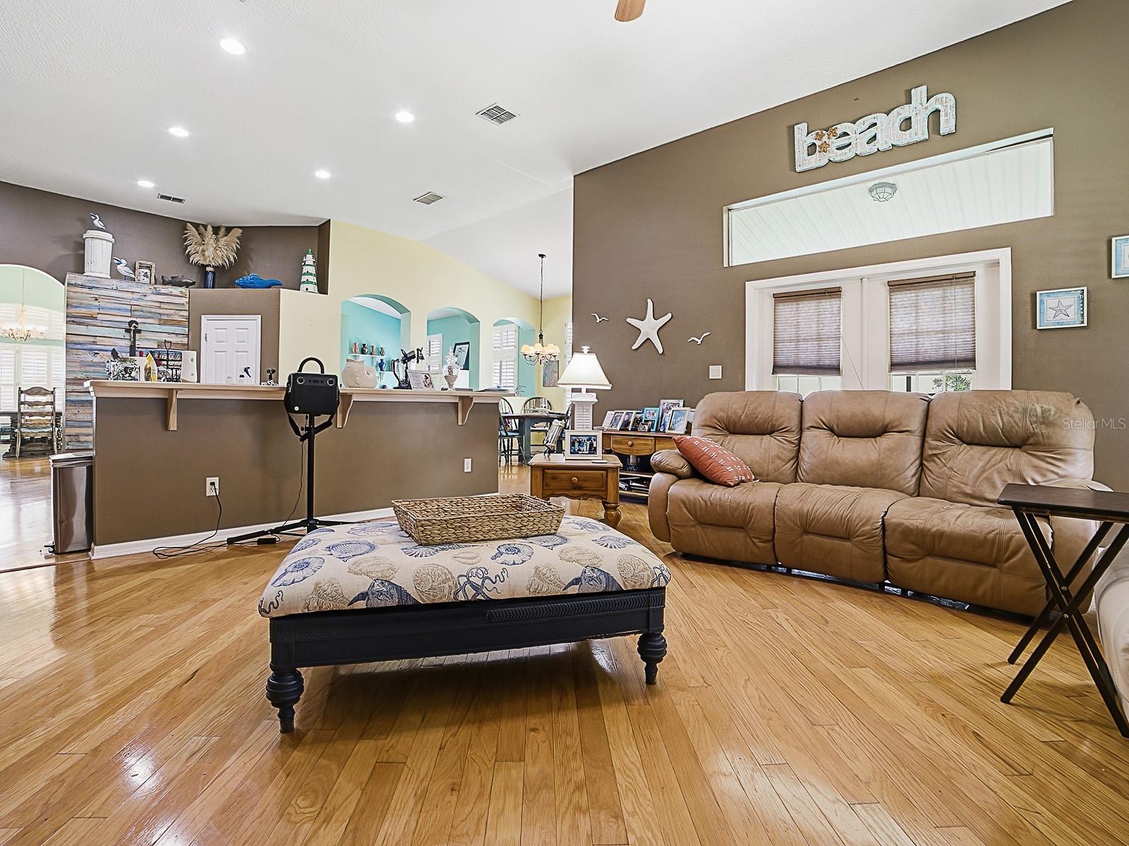 Image 26 of 54 For 24511 Bocage Way