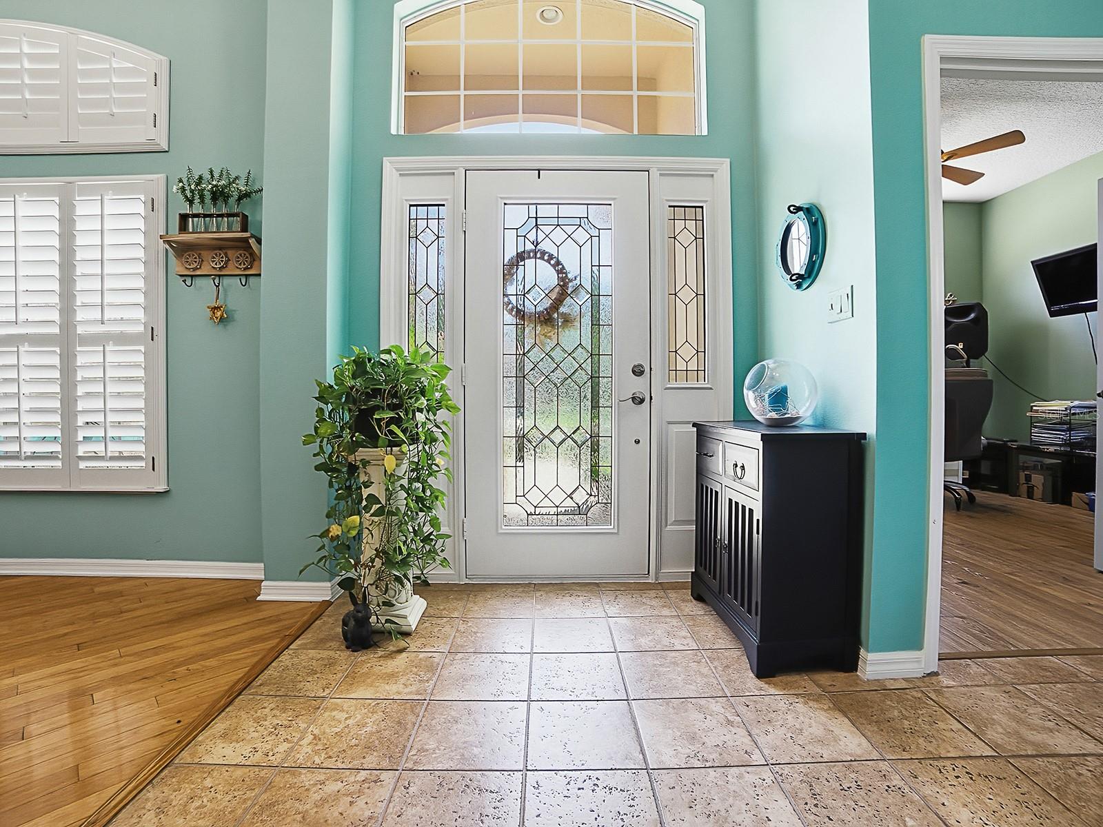 Image 3 of 54 For 24511 Bocage Way