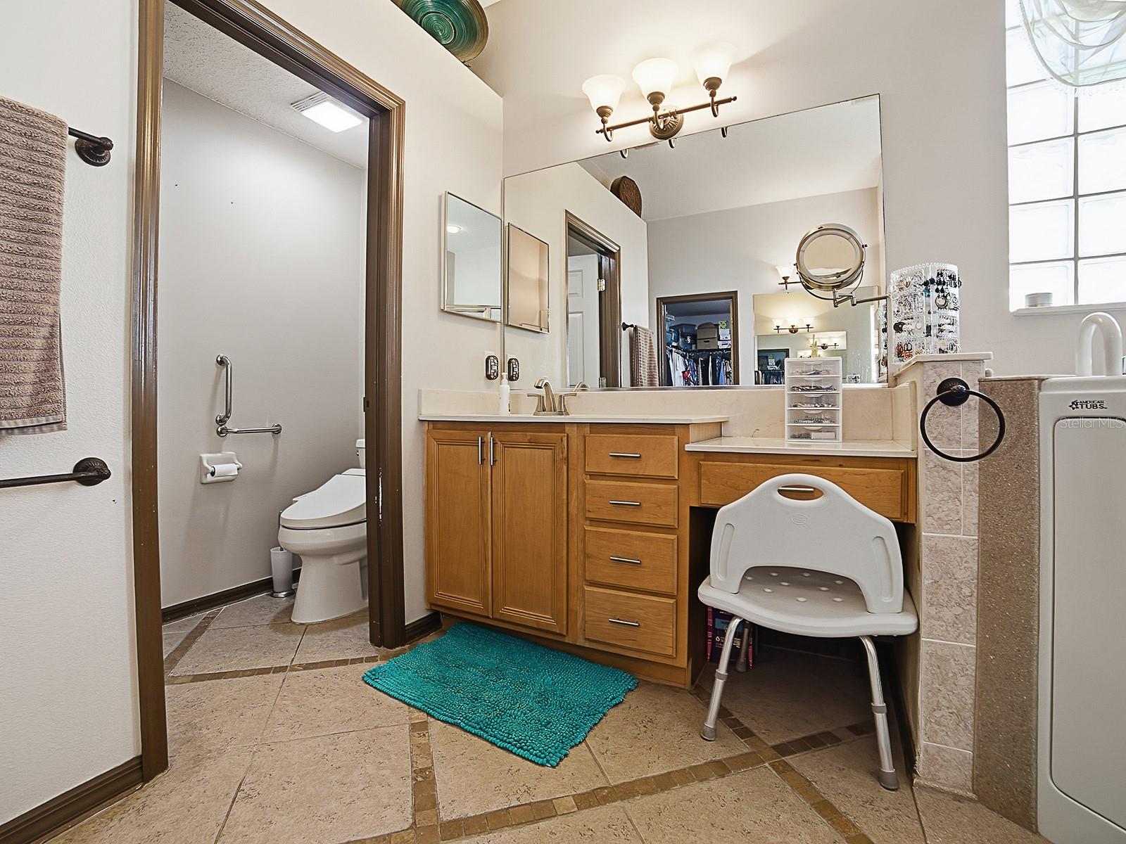 Image 31 of 54 For 24511 Bocage Way